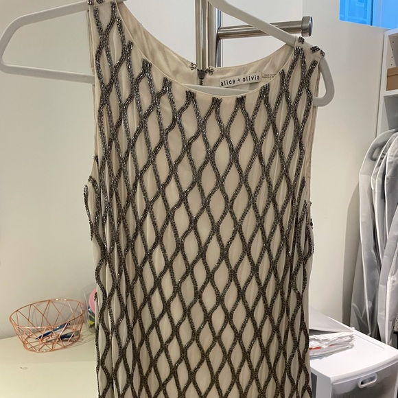 Cocktail Dress - Picture 1 of 1